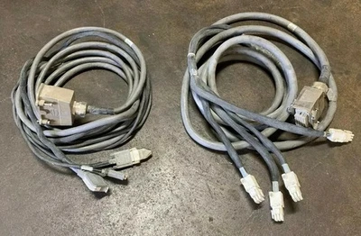 USED Adept 860-0185-0-149-5