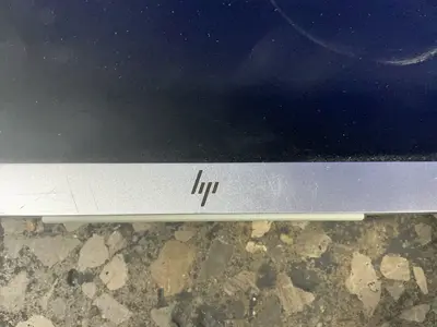 Used 2021 HEWLETT PACKARD HSTND9571A Computer Accessories Ohio US | HGR 24 #1485403