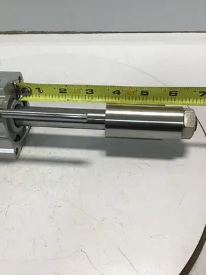 USED SMC NCDQ2A50-75-DA-K00033