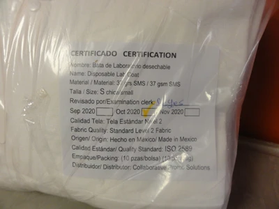 NEW SMS LEVEL 2