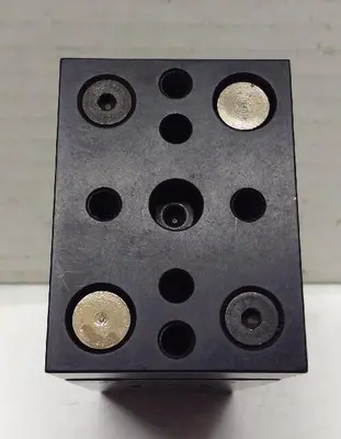New | in-Stock ROBOHAND RPW-375-1 Robot Parts Ohio US | Surplus Asset Holdings #1227793