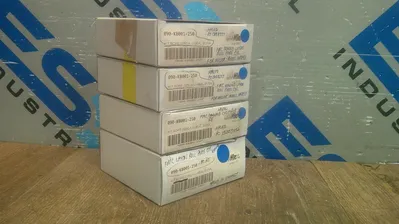 MILLER 090-KB001-250 Seals & O-Rings | ESS Industrial Equipment Sales (2)