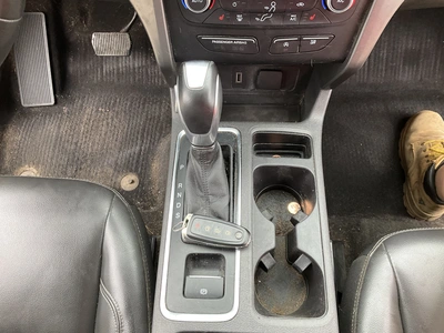 Used 2019 FORD ESCAPE SUVs Michigan US | Miedema Asset Management Group #1411161