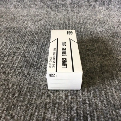 New | in-Stock RKC B-100EX Misc Industrial Equipment California US | Davliegogo LLC #1710643