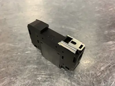 USED TEALWAVE 0460064