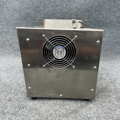Used Esma _UNKNOWN_ Weld Cleaners (Stainless Steel) California US | Davliegogo LLC #1708077
