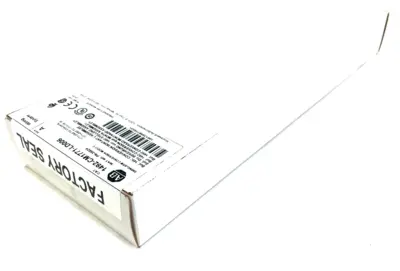 ALLEN BRADLEY 1492-CM1771-LD006 CON.MODULE SER. A 1492CM1771LD006 NEW,SURPLUS