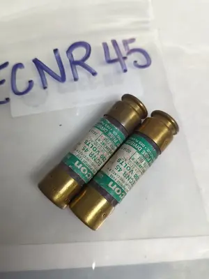 Used ECON ECNR-45 Miscellaneous Equipment (Electrical & Power) | Surplus Asset Holdings #1193381