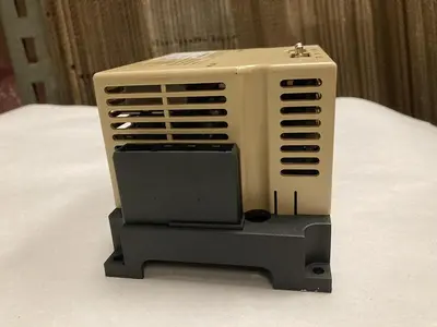 Used YASKAWA SGDR-SDA710A01BY28 Servo Drives | Surplus Asset Holdings #1227129