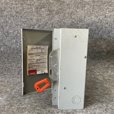 Used SYLVANIA HD321 Misc Electrical & Power Parts California US | Davliegogo LLC #1730774