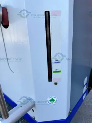 Used METTLER TOLEDO LABMAX AUTOMATIC LABORATORY REACTOR FOR PROCESS DEVELOPMENT Reactors California US | Equipment Lab #1413968
