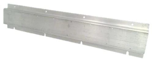 Johnson Controls NT-952 Newmatic Technology Pneumatic Control Part [New]
