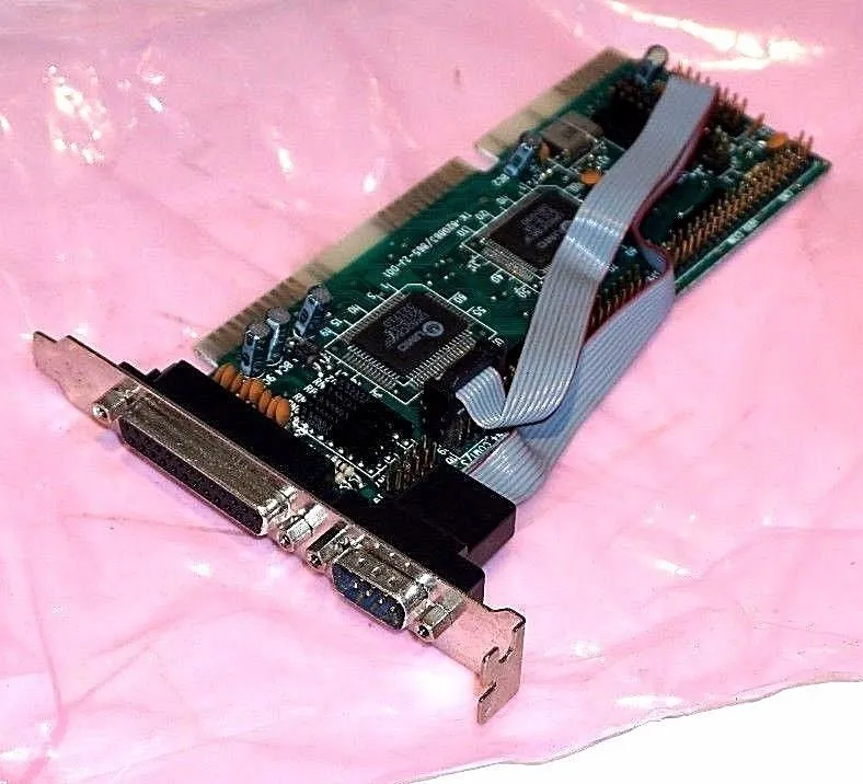 NEW KAIFA E31-1001-03A PC BOARD E31100103A