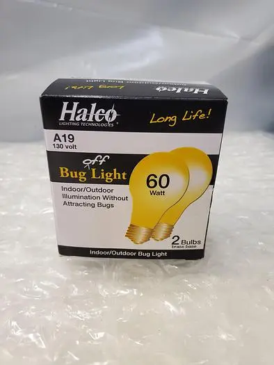 Used HALCO A19 Semiconductor Parts California US | Advanced Capital Equipment Sales #430946