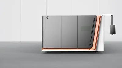 BODOR P4 Metal Sheet Laser Cutting | Precision Cutting Solutions (4)