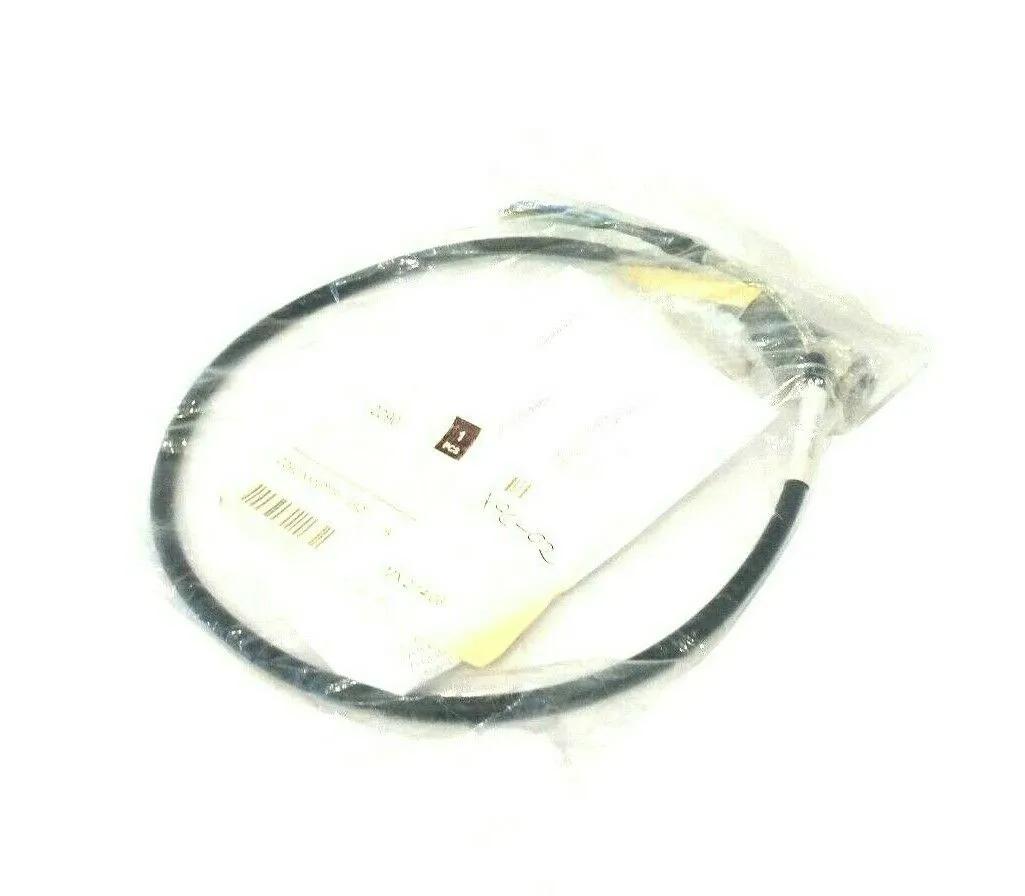 NEW ALLEN BRADLEY 2090-XXNPMP-16S01 POWER CABLE SER.A 2090XXNPMP16S01