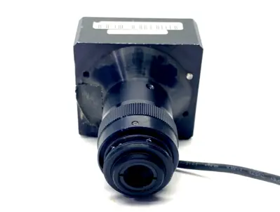 USED ASM ASM 01-89014