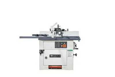 NEW NORTHTECH NT-625S