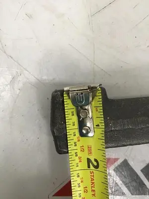 USED DME MC-5-5