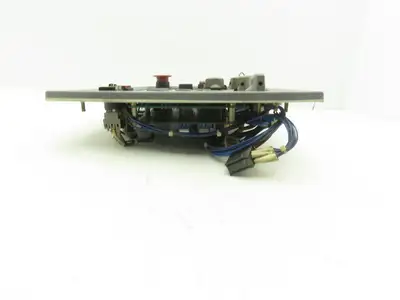 Used OKUMA _UNKNOWN_ Automation Control (HMI) Indiana US | Arrow Industrial #1316670