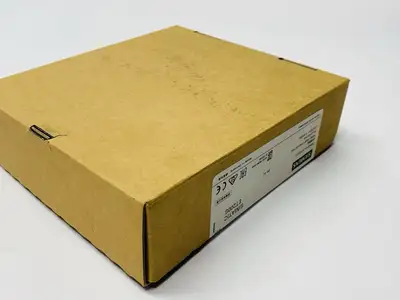 NEW SIEMENS SIMATIC