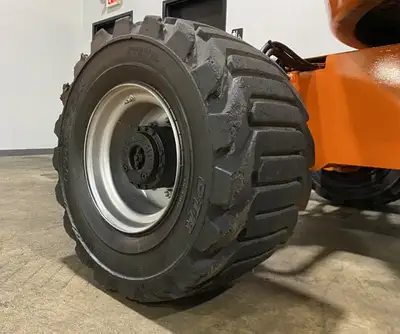 Used 2014 JLG 450AJ Manlifts New York US | United Lift #1445479