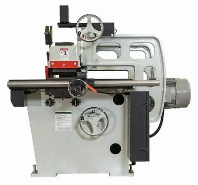 NEW NORTHTECH NT-SLR-20SC