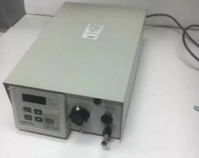USED Lachat A28911-689