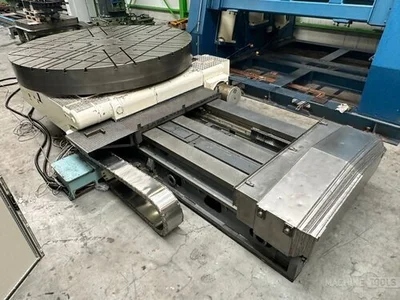 USED INNSE INNOCENTI PM 250