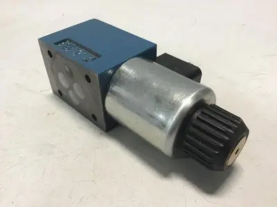 USED BOSCH 0 810 091 227