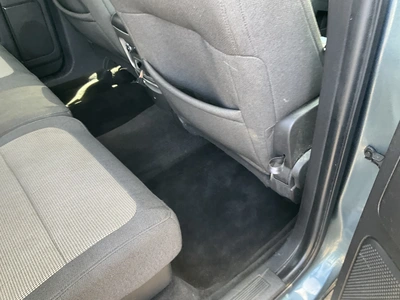 Used 2010 FORD FLEX SUVs Michigan US | Miedema Asset Management Group #1304550