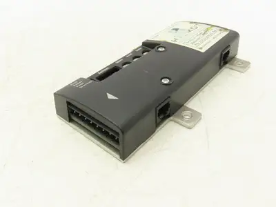 Used HILMOT _UNKNOWN_ Conveyor Parts Indiana US | Arrow Industrial #1366899