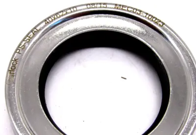 NEW GARLOCK MEC03-10023 PS-SEAL SHAFT MEC0310023