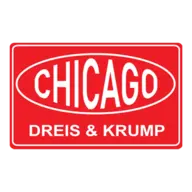 CHICAGO DREIS & KRUMP