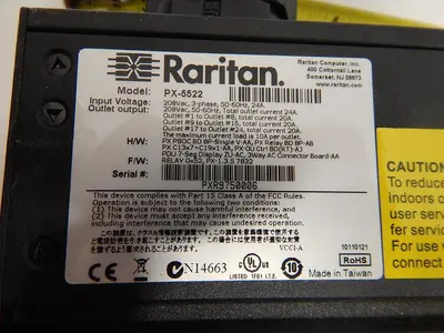 Used _UNKNOWN_ _UNKNOWN_ Power Units Texas US | Aucto #1475823