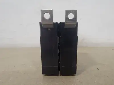 USED CUTLER-HAMMER BA220