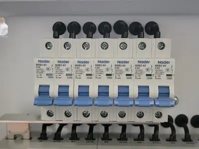 NEW ERICSSON ZGZH-89