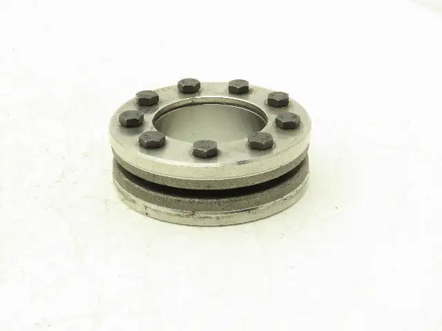 Used GERWAH PETER _UNKNOWN_ Miscellaneous MRO | Arrow Industrial #652117