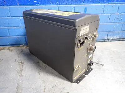 USED 2015 STANLEY QA10001XXX/21A108722