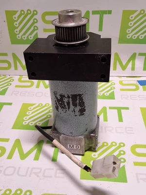 ENGEL GNM 4175 MOTOR 24V 140W