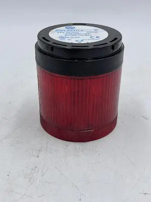 USED ALLEN-BRADLEY ALLEN-BRADLEY 855T-B24TL4 SER C