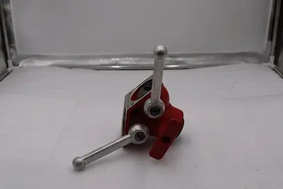 NEW POK 2 Way BiPok Valves (6 AVAILABLE) #2873