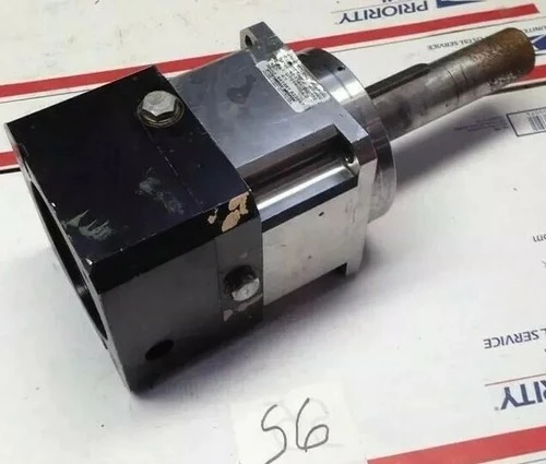Used thomson micron UT014-004-0 Misc Electrical & Power Parts | J&J Industrial Supply #542873