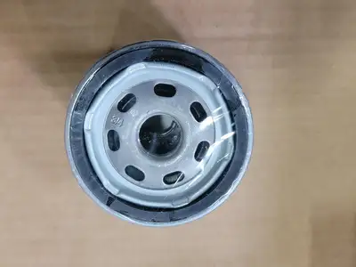 NEW ACDELCO PF53A
