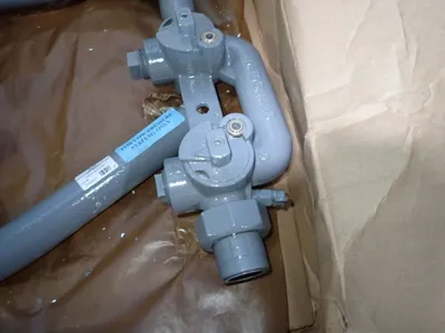 USED UPSCO UALP00002564