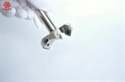 New | in-Stock Qingdao Jiho machine Co.,ltd. TCT Router Bit Cutters / Strippers CN | Qingdao Jiho machine Co.,ltd. #1340245