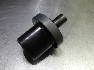 Sandvik Capto C4 To E12 Threaded Modular Holder 29mm Pro C4-391.EH-12 029 (LOC475)