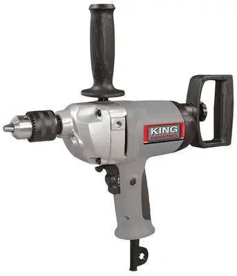 NEW KING CANADA KC-8316
