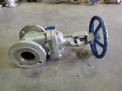 NEW 2019 DSI 37LUF-N-LCC