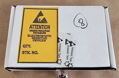 NEW NTE NTE8125